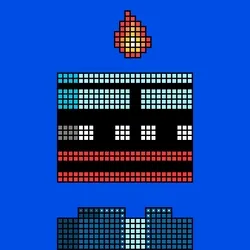Item Media