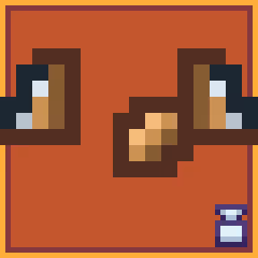 Item #29882457672248 Media