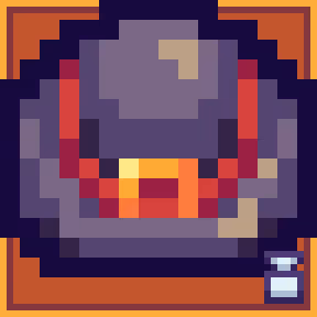 Item #29776295066993 Media