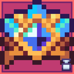 Item #29842889397016 Media