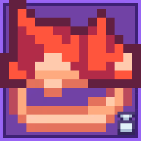 Item #29133485012987 Media