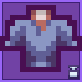 Item #29197423984089 Media