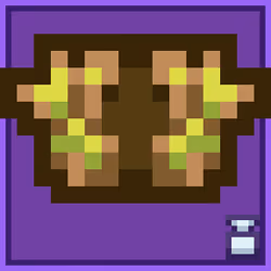 Old Armor ★2