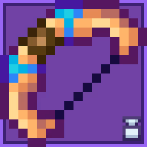 Item #29266154305299 Media