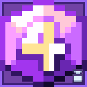 Item #29868446468331 Media