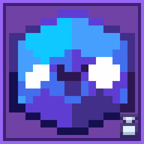 Item #29678926281600 Media