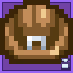 Item #29793088446165 Media