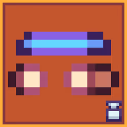 Teddy Bear Armor ★0