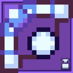 29357312386072
