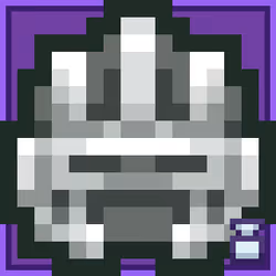 29196524043534