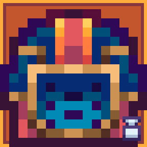 Item #29882457672250 Media