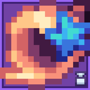 Item #29432564890875 Media