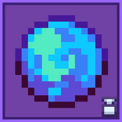 29265623004700