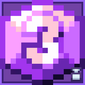 Item #29883766133308 Media