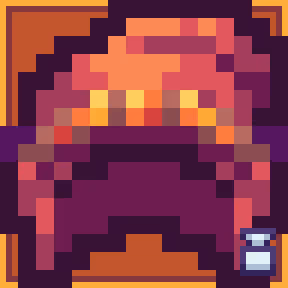 Item #29882457672251 Media