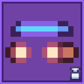 Item #29197416381877 Media