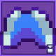 29000071989688
