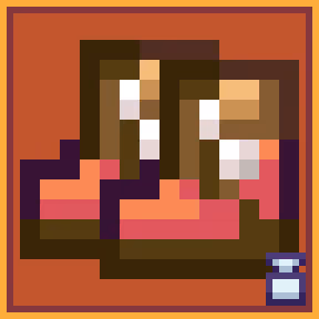 Item #29124534430793 Media