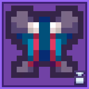 Item #29891578000521 Media