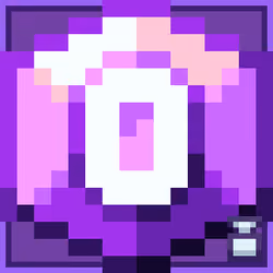 Season 0 Epic Soulstone ★0