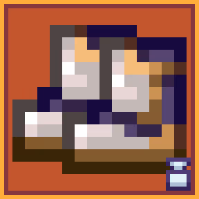 Item #29849780950459 Media