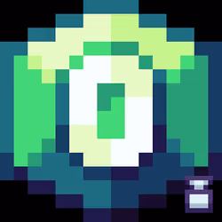 30111970658525