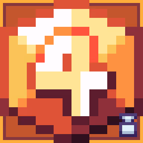 Item #29815608926461 Media