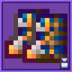 29102520848636