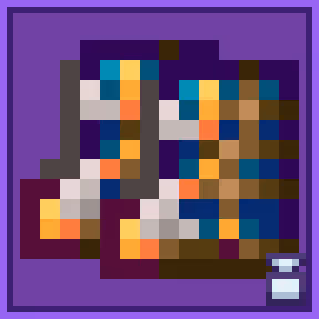 Item #29523273601421 Media