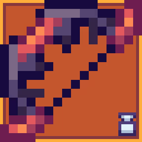 Item #28963713026968 Media