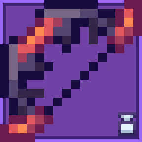 Item #29266154305297 Media