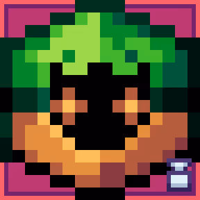 Item #29818595669817 Media