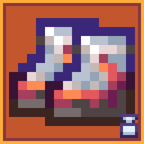 Item #29197418085829 Media