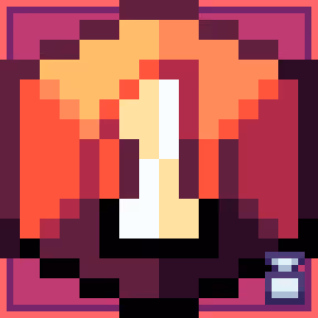 Item #29838376447535 Media