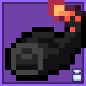 Item #29416548626116 Media