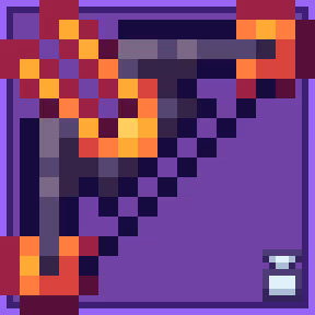 Item #29227084121089 Media