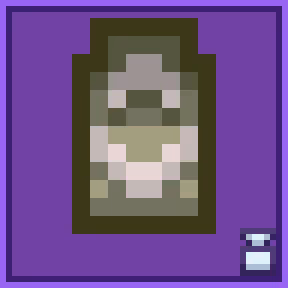 Item #29282864482712 Media