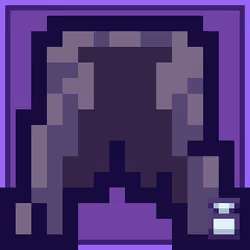 30079167046112