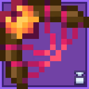 Item #29282858682766 Media