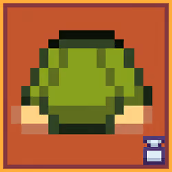 Cactus Shirt ★0