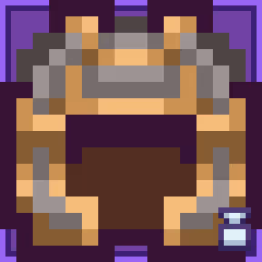 Warrior Helmet ★0