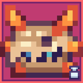 Item #29622749422487 Media