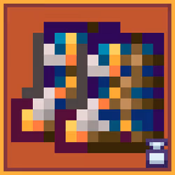 29197419888079