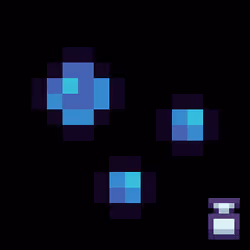 29852781424751