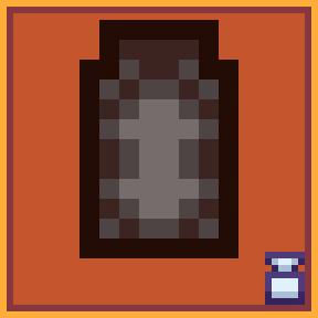 Item #29196522437890 Media