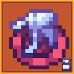 Nozzle ★0