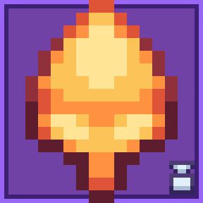 Item #29466054682098 Media