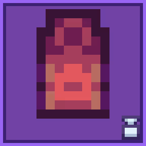 Item #29197414481327 Media