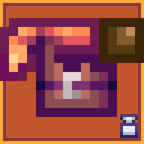 Item #29193810098433 Media