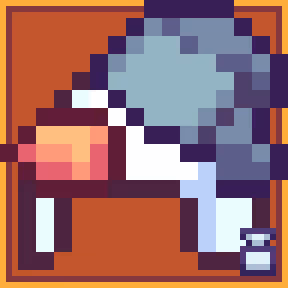 Item #29350047783709 Media